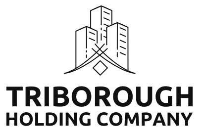 Triborough-Holding-Company